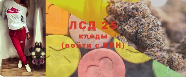 spice Армянск